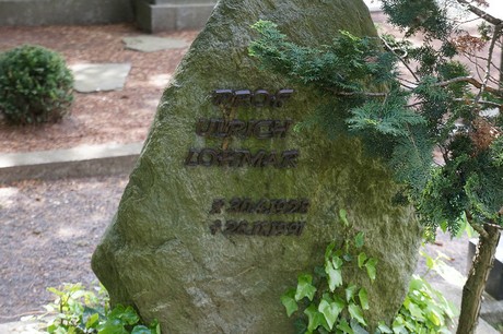 Bad Godesberg